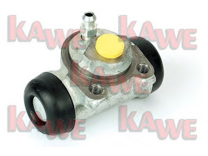 KAWE W4595 rato stabdžių cilindras 
 Stabdžių sistema -> Ratų cilindrai
7701040850, 7701040850, 7701040850