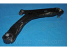 PARTS-MALL PXCAB-018LL vikšro valdymo svirtis 
 Ašies montavimas/vairavimo mechanizmas/ratai -> Valdymo svirtis/pasukamosios svirties sujungimas -> Vairo trauklės (valdymo svirtis, išilginis balansyras, diago
5450007160, 5450007161, 5450007260