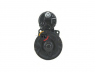 ARTEC 48213067 starteris 
 Elektros įranga -> Starterio sistema -> Starteris
001911023, 001911023C