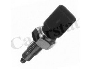 CALORSTAT by Vernet RS5528 jungiklis, atbulinės eigos žibintas 
 Elektros įranga -> Šviesų jungikliai/relės/valdymas -> Šviesų jungiklis/svirtis
5997492, 7580599