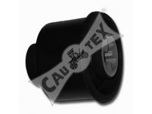 CAUTEX 460185 stebulės laikiklio įvorė 
 Ašies montavimas/vairavimo mechanizmas/ratai -> Ašies atrama/ašies korpusas/ašies montavimas -> Pasukamojo veleno sujungimas
1J0501541C, 1J0501541C, 1J0501541C