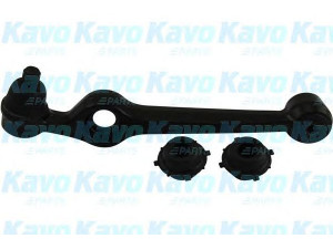 KAVO PARTS SCA-1517 vikšro valdymo svirtis 
 Ašies montavimas/vairavimo mechanizmas/ratai -> Valdymo svirtis/pasukamosios svirties sujungimas -> Vairo trauklės (valdymo svirtis, išilginis balansyras, diago
4806987209, 4806987209000