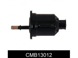 COMLINE CMB13012 kuro filtras 
 Degalų tiekimo sistema -> Kuro filtras/korpusas
MR212200
