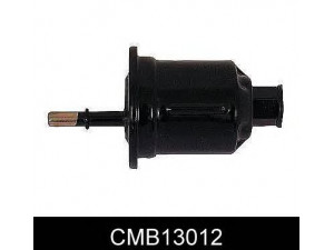 COMLINE CMB13012 kuro filtras 
 Techninės priežiūros dalys -> Papildomas remontas
MR212200