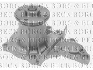 BORG & BECK BWP1516 vandens siurblys 
 Aušinimo sistema -> Vandens siurblys/tarpiklis -> Vandens siurblys
1610019086, 1610019205, 1611015070