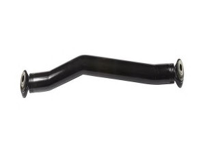 MOOG DB-DL-9271 šarnyro stabilizatorius 
 Ašies montavimas/vairavimo mechanizmas/ratai -> Stabilizatorius/fiksatoriai -> Savaime išsilyginanti atrama
0003220423, 0003220723, 3220423