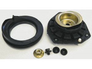 BOGE 88-323-R remonto komplektas, pakabos statramstis 
 Ašies montavimas/vairavimo mechanizmas/ratai -> Montavimas, pakabos statramstis
77 01 207 678, 77 01 208 891