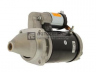 AUTOELECTRO AES1124 starteris
S12-84, S1284, 2873A010, 2873A102