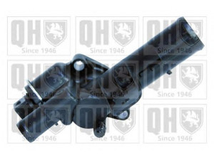 QUINTON HAZELL QTH625K termostatas, aušinimo skystis 
 Aušinimo sistema -> Termostatas/tarpiklis -> Thermostat
11061-00Q0C, 11061-00QAB, 4408928