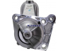 AD KÜHNER 254390 starteris 
 Elektros įranga -> Starterio sistema -> Starteris
8200460883, 8200628429