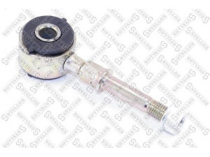 STELLOX 56-98043-SX šarnyro stabilizatorius 
 Ašies montavimas/vairavimo mechanizmas/ratai -> Stabilizatorius/fiksatoriai -> Savaime išsilyginanti atrama
4882060031, 4882060032