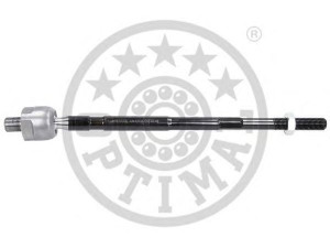 OPTIMAL G2-1072 vidinė skersinė vairo trauklė 
 Vairavimas -> Vairo mechanizmo sujungimai
MR455092