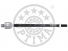 OPTIMAL G2-1072 vidinė skersinė vairo trauklė 
 Vairavimas -> Vairo mechanizmo sujungimai
MR455092