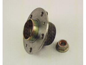 TRISCAN 8530 25221 rato guolio komplektas