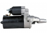 HELLA 8EA 012 526-372 starteris 
 Elektros įranga -> Starterio sistema -> Starteris
059 911 023 H