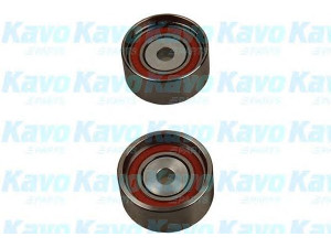 KAVO PARTS DID-9005 kreipiantysis skriemulys, paskirstymo diržas 
 Diržinė pavara -> Paskirstymo diržas/komplektas -> Laisvasis/kreipiamasis skriemulys
1350327010