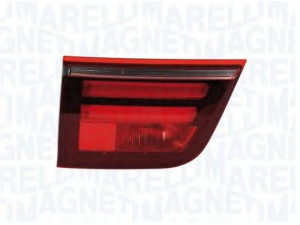 MAGNETI MARELLI 710815040019 kombinuotas galinis žibintas 
 Kėbulas -> Šviesos -> Kombinuotas galinis žibintas/dalys -> Kombinuotas galinis žibintas
63217227793, 7227793