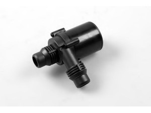 HEPU AP8208 papildomas vandens siurblys 
 Aušinimo sistema -> Vandens siurblys/tarpiklis -> Vandens siurblys
64.11.0.304.850, 64.11.6.904.496