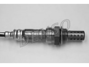 DENSO DOX-1367 lambda jutiklis 
 Variklis -> Variklio elektra
226A05M300