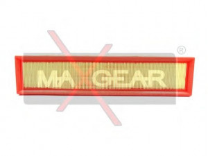 MAXGEAR 26-0107 oro filtras 
 Techninės priežiūros dalys -> Techninės priežiūros intervalai
8200023480