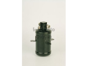 WEBASTO 82D0175159A džiovintuvas, oro kondicionierius
UR70317