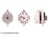 LUCAS ELECTRICAL LRA01000 kintamosios srovės generatorius
10300, 10300/3227687, C6AF-10346-A