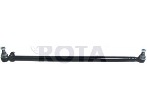 ROTA 2055784 centrinės trauklės mazgas 
 Vairavimas -> Vairo trauklė
356 460 02 05, 357 460 22 05, 4254600105