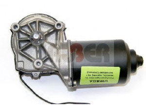 LAUBER 99.0329 valytuvo variklis
849100-5460
