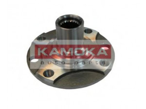 KAMOKA 5500103 rato stebulė 
 Ašies montavimas/vairavimo mechanizmas/ratai -> Rato stebulė/montavimas -> Rato stebulė
0326169, 326169, 326178, 326197