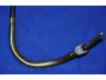 PARTS-MALL PTB-074 trosas, stovėjimo stabdys
0K71F44150, 0K71F44150A, K71F44150