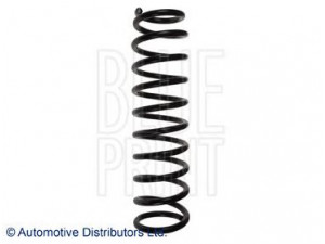 BLUE PRINT ADC488387 spyruoklė 
 Pakaba -> Spyruoklės
MR554273