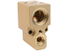 PowerMax 7110449 išsiplėtimo vožtuvas, oro kondicionavimas
7701046080
