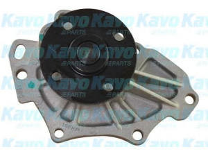 KAVO PARTS TW-5121 vandens siurblys 
 Aušinimo sistema -> Vandens siurblys/tarpiklis -> Vandens siurblys
161000H010, 161000H030, 1610028040
