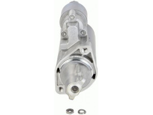 BOSCH 0 001 115 108 starteris 
 Elektros įranga -> Starterio sistema -> Starteris
000 906 24 02, 006 151 75 01, A 000 906 24 02