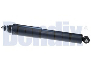 BENDIX 062505GB amortizatorius 
 Pakaba -> Amortizatorius