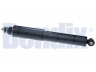 BENDIX 062505GB amortizatorius 
 Pakaba -> Amortizatorius