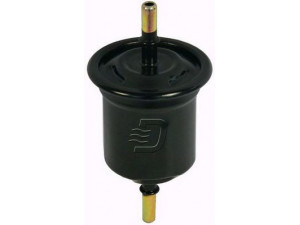 DENCKERMANN A110541 kuro filtras 
 Techninės priežiūros dalys -> Papildomas remontas
77 00 820 375, 31911-3A000