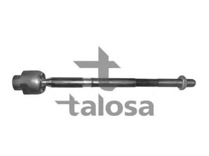 TALOSA 44-00899 vidinė skersinė vairo trauklė
93388623