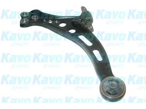 KAVO PARTS SCA-9007 vikšro valdymo svirtis 
 Ašies montavimas/vairavimo mechanizmas/ratai -> Valdymo svirtis/pasukamosios svirties sujungimas -> Vairo trauklės (valdymo svirtis, išilginis balansyras, diago
4806933030, 4806933031