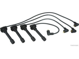 MAGNETI MARELLI 600000175990 uždegimo laido komplektas
32700-P0A-A00, 32700-P13-A00, 32700-P5M-003