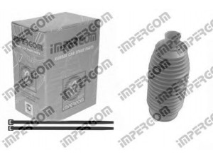 ORIGINAL IMPERIUM 33402A gofruotoji membrana, vairavimas 
 Vairavimas -> Gofruotoji membrana/sandarinimai
77364750