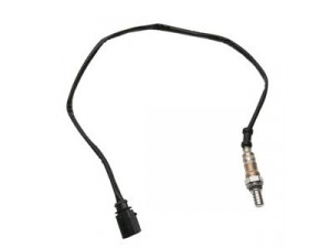 DELPHI ES20374-11B1 lambda jutiklis 
 Išmetimo sistema -> Jutiklis/zondas
95560613730, 022906262AQ, 022906262BQ
