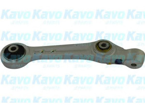 KAVO PARTS SCA-3109 vikšro valdymo svirtis 
 Ašies montavimas/vairavimo mechanizmas/ratai -> Valdymo svirtis/pasukamosios svirties sujungimas -> Vairo trauklės (valdymo svirtis, išilginis balansyras, diago
545013N000