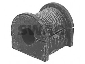 SWAG 13 94 1496 skersinio stabilizatoriaus įvorių komplektas 
 Ašies montavimas/vairavimo mechanizmas/ratai -> Stabilizatorius/fiksatoriai -> Sklendės
96475983, 96475983