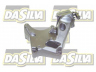 DA SILVA DP2390 hidraulinis siurblys, vairo sistema 
 Vairavimas -> Vairo pavara/siurblys
5948047, 5237326, 93175584