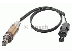 BOSCH 0 258 986 001 lambda jutiklis 
 Išmetimo sistema -> Jutiklis/zondas
25 313 035, 5 313 035, 25 132 861