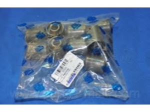 PARTS-MALL PXCBC-007S įvorė, valdymo svirties montavimas
96213130, P96213130