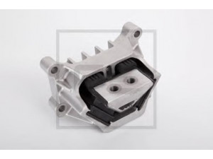 PE Automotive 030.242-00A variklio montavimas 
 Variklis -> Variklio montavimas -> Variklio montavimo rėmas
81.96210.0572, 81.96210.0592, 81.96210.0597