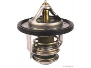 MAGNETI MARELLI 600000047730 termostatas, aušinimo skystis
90048-33047, 90048-33047-000, 90048-33056