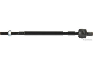 MAGNETI MARELLI 600000147720 vidinė skersinė vairo trauklė
MR403027